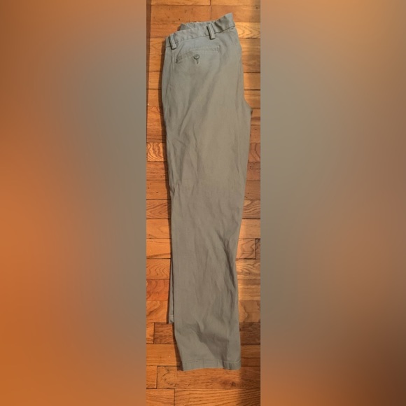 MENS JEANS - Picture 2 of 3